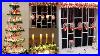 10-Christmas-Decoration-Ideas-At-Home-Diy-Christmas-Decorations-2021-01-qqj