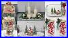 10-Christmas-Decorations-In-Glass-Bowls-That-Will-Enjoy-01-pdt