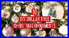 10-Diy-Dollar-Tree-Christmas-Ornaments-1-Easy-Christmas-Decor-Ideas-01-sd