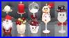 10-Easy-To-Make-Wine-Glass-Christmas-Decorations-To-Bring-The-Festive-Magic-Home-01-oz