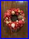 10-Kitschy-Retro-Inspired-Vintage-Holiday-Ornament-Wreath-01-pdq