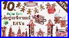 10-Must-See-Dollar-Tree-Gingerbread-Diys-For-Christmas-In-July-Fun-Easy-Family-Budget-Friendly-01-eq