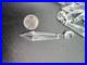 10-lbs-bulk-Czech-Cut-Glass-Prisms-Chandelier-crystals-41480-Christmas-ornament-01-awif