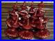 11-Dillards-Grandeur-Collection-Oversized-Ombre-Glass-Finial-Ornaments-9-NWT-01-dorc