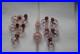 11-rare-antique-Lauscha-Bimini-filament-christmas-ornaments-for-feather-tree-01-im