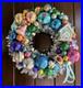 12-Kitschy-Retro-Inspired-Vintage-Holiday-Ornament-Wreath-01-qid