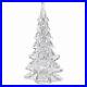 12-Mouth-Blown-Art-Glass-Christmas-Tree-01-bfuc