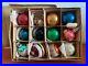 12-Pc-Premier-Glass-Antique-Hand-Blown-Glass-Christmas-Tree-Holiday-Ornaments-01-njif