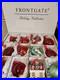 12-Piece-Luxury-Frontgate-Holiday-Collection-Glass-Ornaments-Excellent-Cond-01-hhwh