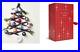 12-Vera-Bradley-Christmas-Ornament-Advent-Calendar-Snow-Globes-Gift-Box-FreeShip-01-wl