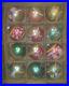 12-Vintage-Mercury-Glass-Christmas-Ornament-Stencil-Jack-Be-Nimble-Shiny-Brite-01-fkzg