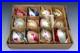 12-Vintage-Poland-Boxed-Mercury-Glass-Christmas-Ornaments-Teardrop-4-5-01-nw