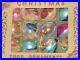12-Vintage-Poland-Glass-Christmas-Ornaments-multicolor-Glitter-Teardrop-Round-01-rbp