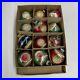 12-Vintage-Shiny-Bright-Christmas-Mercury-Glass-Ornaments-01-itsr