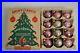 12-Vintage-Shiny-Brite-Pink-Glitter-Glass-Christmas-Tree-Ornaments-Box-01-xt
