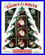 12-Vintage-Shiny-Brite-Stripe-Double-Indent-Mercury-Glass-Christmas-Ornament-Box-01-rha