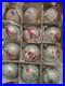 12-vtg-Fantasia-Poland-Glass-Christmas-Tree-Ornaments-Santa-Snowman-01-fdcz