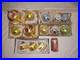 13-4-Boxes-Jumbo-Santa-Land-Mercury-Glass-Christmas-Ornaments-Poland-3-5-6-01-szdb