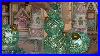 14-Lit-Stacked-Fluted-Mercury-Glass-Ornaments-By-Valerie-On-Qvc-01-ro