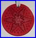 145-2013-LALIQUE-SNOWFLAKE-CHRISTMAS-TREE-ORNAMENT-RED-New-in-Box-01-tjm