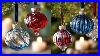 15-Ideas-Of-Heirloom-Christmas-Ornaments-Curated-Collection-For-Elegant-Home-Decor-01-un