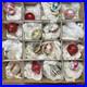 15-VTG-Shiny-Brite-German-Mercury-Glass-Christmas-Ornaments-Bumpy-Lantern-UFO-01-sqn