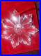 15-total-baccarat-crystal-glass-ornaments-01-ldlh