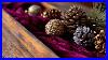 16-Christmas-Decor-With-Tiny-Luxury-Details-Maximizing-Impact-In-Small-Spaces-01-gg