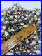 16-Vtg-Mercury-Glass-Christmas-Garland-Large-Barrel-Beads-Japan-Ornaments-01-obsc