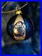 18-Rare-Georgetown-University-Christmas-Ornaments-01-kwe