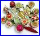 18-Vintage-Ukrainian-Glass-Christmas-Ussr-Ornaments-Fir-Tree-Decorations-Old-Set-01-km