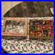 1950-s-Christmas-Ornaments-Glass-Poland-Fantasia-Indents-Reflectors-in-orig-BOX-01-lzgj