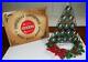 1950-s-SHINY-BRITE-CHRISTMAS-TREE-CENTERPIECE-with-BLUE-ORNAMENTS-ORIGINAL-BOX-01-whvd