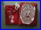 1982-WATERFORD-CRYSTAL-12-Days-of-Christmas-Ornament-1-PARTRIDGE-in-Box-01-jg