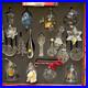 1986-Am-Exp-Christmas-Ornaments-From-the-World-s-Great-Cristalleries-Set-of-20-01-pwo