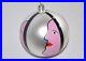 1988-Pink-Face-Christopher-Radko-Vintage-Christmas-Moon-Ornament-RARE-88-034-0-01-yopq