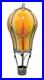 1994-Balloonatics-Colorado-USA-Christmas-Ornament-Glass-Copper-Hanging-Art-01-jjw