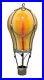 1994-Balloonatics-Colorado-USA-Christmas-Ornament-Glass-Copper-Hanging-Art-01-puy