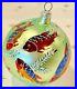 1994-Rare-Christopher-Radko-Deep-Sea-Green-Fish-Ball-Glass-Christmas-Ornament-01-cz