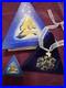 1994-Swarovski-Crystal-Annual-Christmas-Snowflake-Ornament-in-Original-Box-COA-01-sw