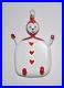 1996-What-a-Card-Christopher-Radko-Vintage-Glass-Christmas-Ornament-96-058-0-01-ui