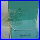 1997-Tiffany-Co-Crystal-Sleigh-With-Presents-Boxed-Christmas-Ornament-Signed-01-gzpb