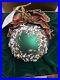 1998-Natalie-Sarabella-Christmas-Ornament-Crystals-6-01-bhg