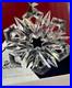 1999-Authentic-Austrian-Swarovski-Christmas-Annual-3-Star-Snowflake-Ornament-01-sjg