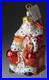 1999-Christopher-Radko-Old-King-Cole-Glass-Christmas-Ornament-6-01-dou
