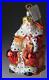 1999-Christopher-Radko-Old-King-Cole-Glass-Christmas-Ornament-6-01-qhvy