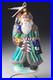 1999-Christopher-Radko-VINTAGE-EMERALD-SANTA-Christmas-Ornament-99-302-0-01-ajf