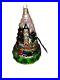 1999-Lehigh-university-Christmas-Ltd-Ed-Christmas-Ornament-Hand-Blown-Glass-7-01-kxc