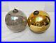 2-Pc-Original-Vintage-Golden-Silver-Glass-Christmas-Kugel-Ornament-Germany-3-01-tf