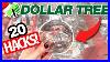 20-Best-1-Dollar-Tree-Clear-Ornament-Hacks-For-Christmas-01-fq